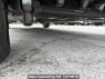 Used 2011 AT daihatsu move LA100S Image[36]
