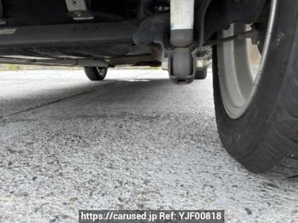 Used 2011 AT daihatsu move LA100S Image[37]