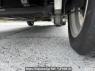 Used 2011 AT daihatsu move LA100S Image[37]