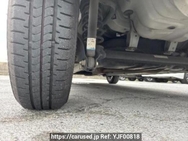 Used 2011 AT daihatsu move LA100S Image[38]