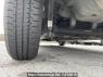 Used 2011 AT daihatsu move LA100S Image[38]