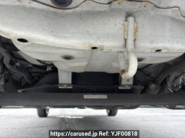 Used 2011 AT daihatsu move LA100S Image[40]