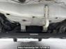 Used 2011 AT daihatsu move LA100S Image[40]