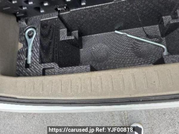 Used 2011 AT daihatsu move LA100S Image[41]