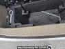 Used 2011 AT daihatsu move LA100S Image[41]