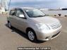 Used 2003 AT toyota raum NCZ20 Image[0]