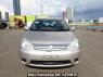 Used 2003 AT toyota raum NCZ20 Image[1]