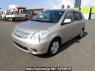 Used 2003 AT toyota raum NCZ20 Image[2]