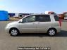 Used 2003 AT toyota raum NCZ20 Image[3]