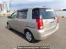 Used 2003 AT toyota raum NCZ20 Image[4]