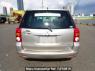 Used 2003 AT toyota raum NCZ20 Image[5]