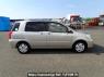 Used 2003 AT toyota raum NCZ20 Image[7]