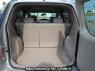 Used 2003 AT toyota raum NCZ20 Image[8]