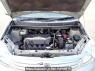 Used 2003 AT toyota raum NCZ20 Image[9]