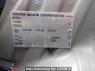 Used 2003 AT toyota raum NCZ20 Image[10]