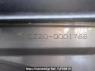 Used 2003 AT toyota raum NCZ20 Image[11]