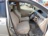Used 2003 AT toyota raum NCZ20 Image[12]