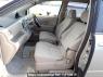 Used 2003 AT toyota raum NCZ20 Image[13]