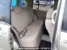 Used 2003 AT toyota raum NCZ20 Image[14]
