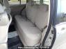 Used 2003 AT toyota raum NCZ20 Image[15]
