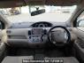 Used 2003 AT toyota raum NCZ20 Image[16]
