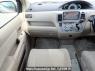 Used 2003 AT toyota raum NCZ20 Image[17]