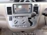 Used 2003 AT toyota raum NCZ20 Image[18]