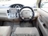 Used 2003 AT toyota raum NCZ20 Image[19]