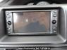 Used 2003 AT toyota raum NCZ20 Image[20]