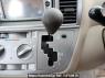 Used 2003 AT toyota raum NCZ20 Image[22]