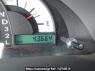 Used 2003 AT toyota raum NCZ20 Image[23]