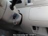 Used 2003 AT toyota raum NCZ20 Image[24]