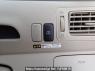 Used 2003 AT toyota raum NCZ20 Image[25]