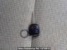 Used 2003 AT toyota raum NCZ20 Image[26]