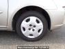 Used 2003 AT toyota raum NCZ20 Image[27]