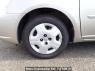 Used 2003 AT toyota raum NCZ20 Image[28]