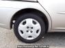 Used 2003 AT toyota raum NCZ20 Image[29]