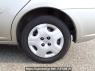 Used 2003 AT toyota raum NCZ20 Image[30]