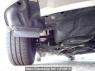 Used 2003 AT toyota raum NCZ20 Image[31]