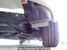 Used 2003 AT toyota raum NCZ20 Image[32]