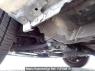 Used 2003 AT toyota raum NCZ20 Image[33]