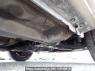 Used 2003 AT toyota raum NCZ20 Image[34]