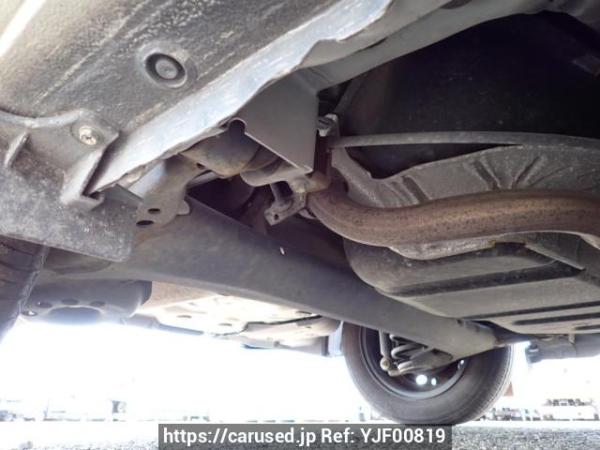 Used 2003 AT toyota raum NCZ20 Image[35]