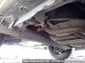 Used 2003 AT toyota raum NCZ20 Image[35]