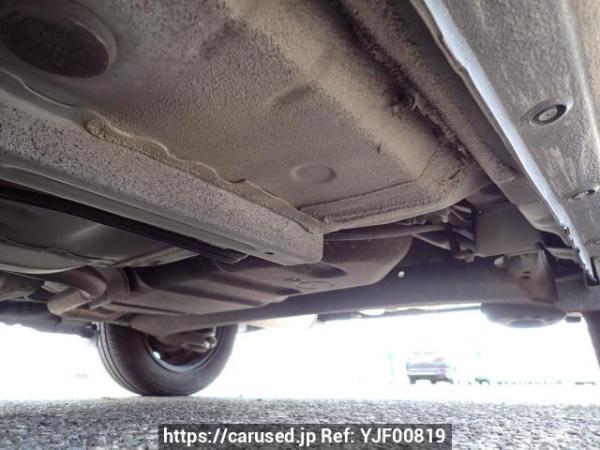 Used 2003 AT toyota raum NCZ20 Image[36]