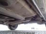Used 2003 AT toyota raum NCZ20 Image[36]