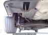 Used 2003 AT toyota raum NCZ20 Image[37]