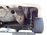 Used 2003 AT toyota raum NCZ20 Image[38]