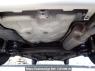 Used 2003 AT toyota raum NCZ20 Image[39]