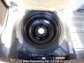 Used 2003 AT toyota raum NCZ20 Image[40]
